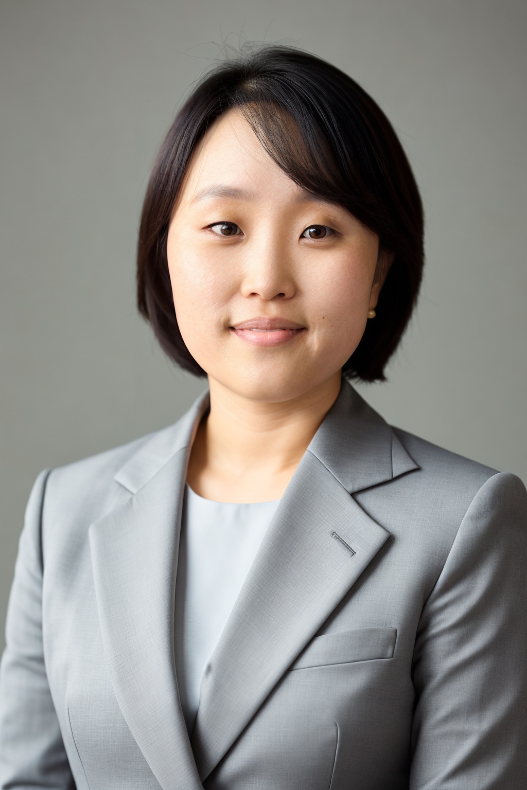 InyoungShinHeadshot